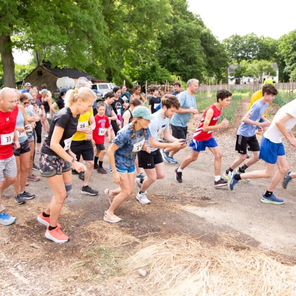 NCOF_5k_2022_18