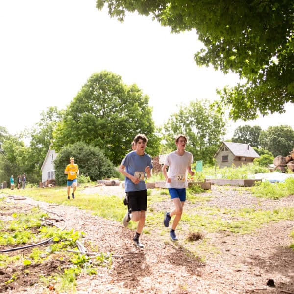 NCOF_5k_2022_26