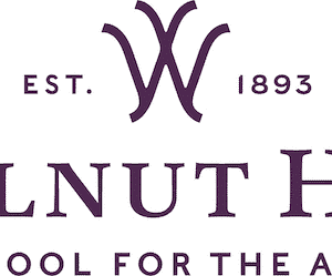Walnut Hill School Graduation Flowers